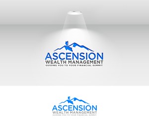 Diseño de Logo por Noor Ezz para este proyecto | Diseño: #33586157