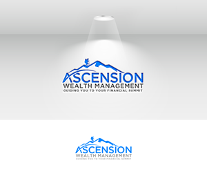Diseño de Logo por Noor Ezz para este proyecto | Diseño: #33586158