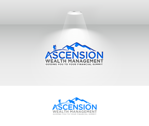Diseño de Logo por Noor Ezz para este proyecto | Diseño: #33586159