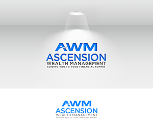 Diseño de Logo por Noor Ezz para este proyecto | Diseño: #33586160