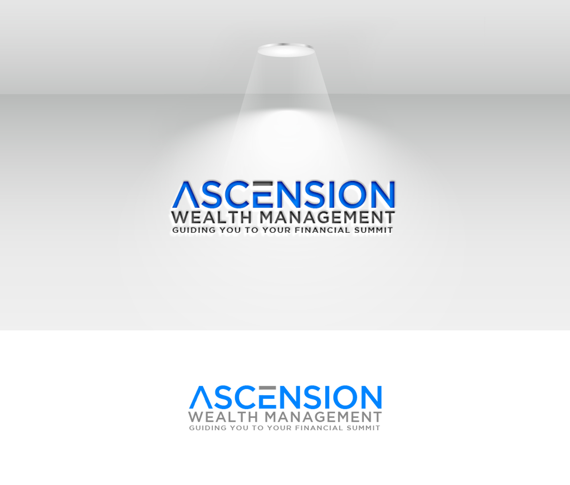 Logo Design by Noor Ezz for this project | Design #33586161