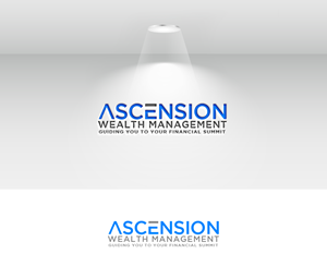 Diseño de Logo por Noor Ezz para este proyecto | Diseño: #33586161