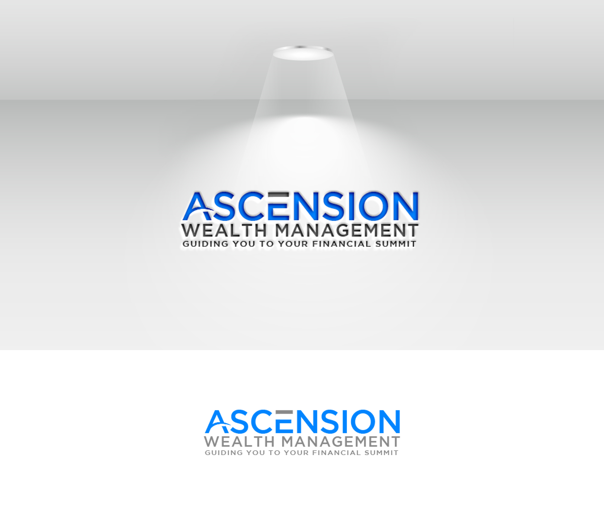 Logo Design by Noor Ezz for this project | Design #33586163