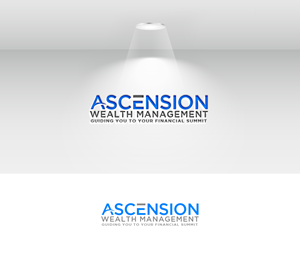Diseño de Logo por Noor Ezz para este proyecto | Diseño: #33586163
