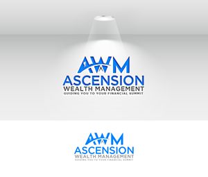 Diseño de Logo por Noor Ezz para este proyecto | Diseño: #33586164