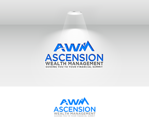 Diseño de Logo por Noor Ezz para este proyecto | Diseño: #33586165