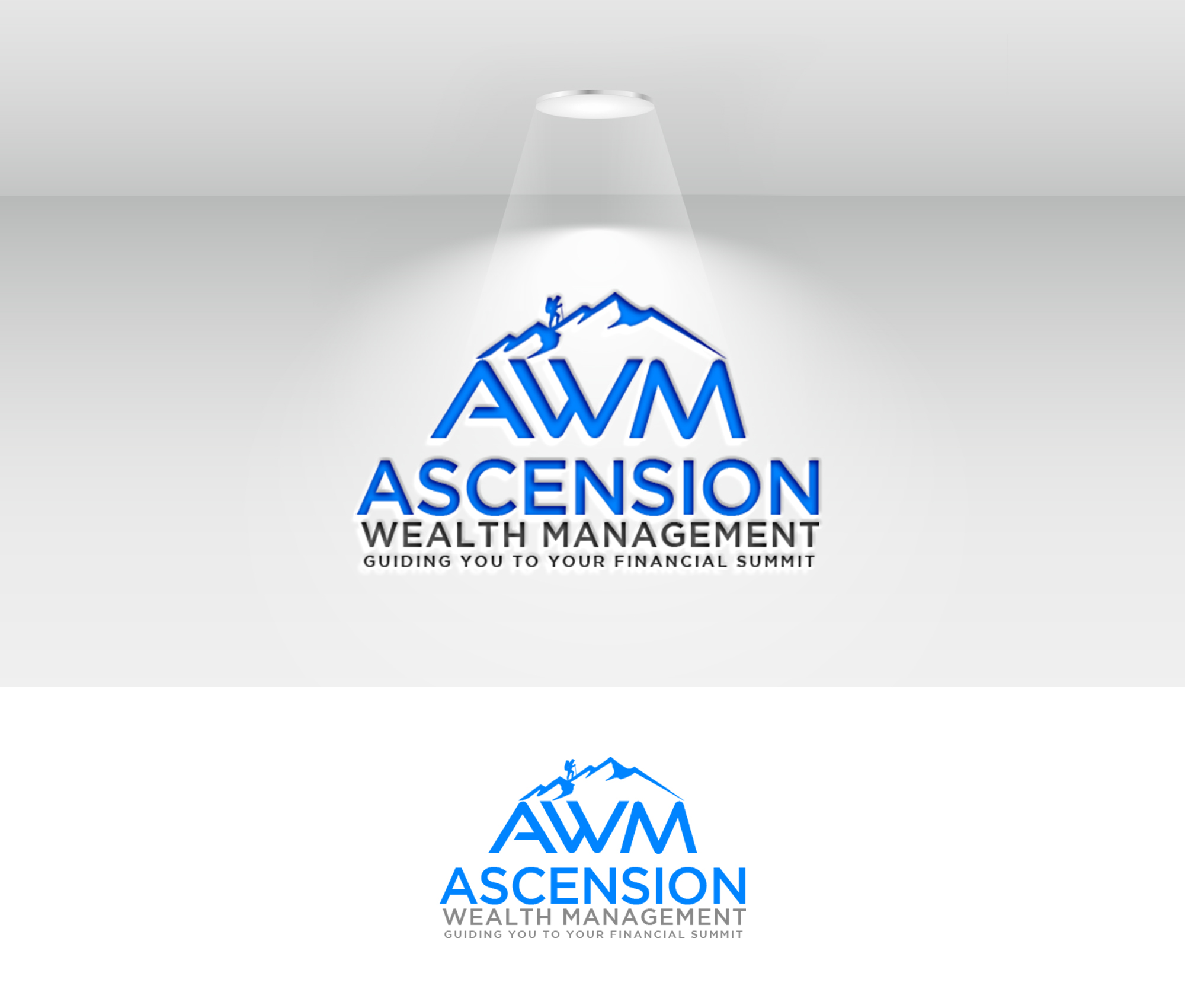 Diseño de Logo por Noor Ezz para este proyecto | Diseño #33586166