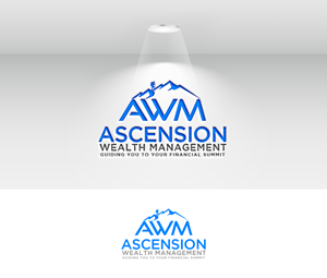 Diseño de Logo por Noor Ezz para este proyecto | Diseño: #33586166