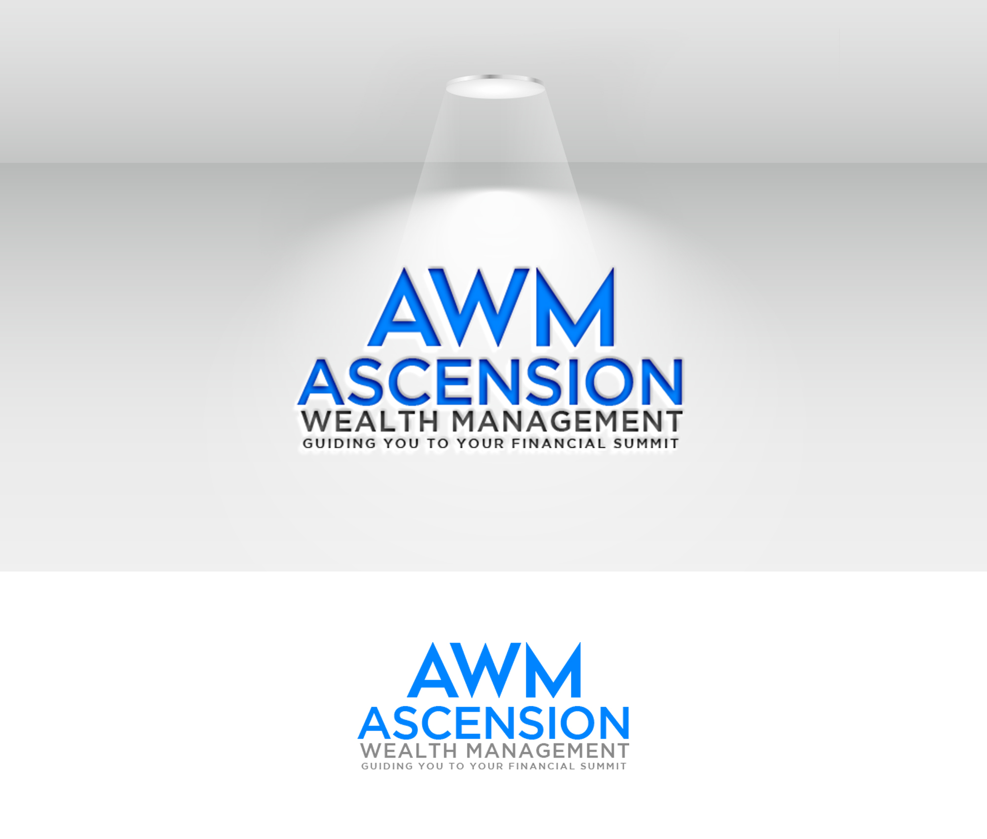 Logo Design by Noor Ezz for this project | Design #33586169