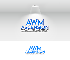 Diseño de Logo por Noor Ezz para este proyecto | Diseño: #33586169