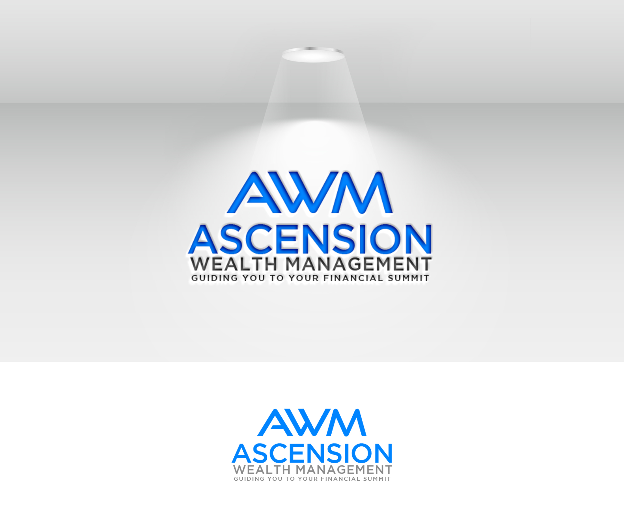 Diseño de Logo por Noor Ezz para este proyecto | Diseño #33586170