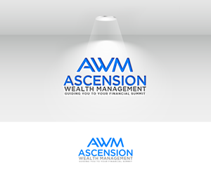 Diseño de Logo por Noor Ezz para este proyecto | Diseño: #33586170