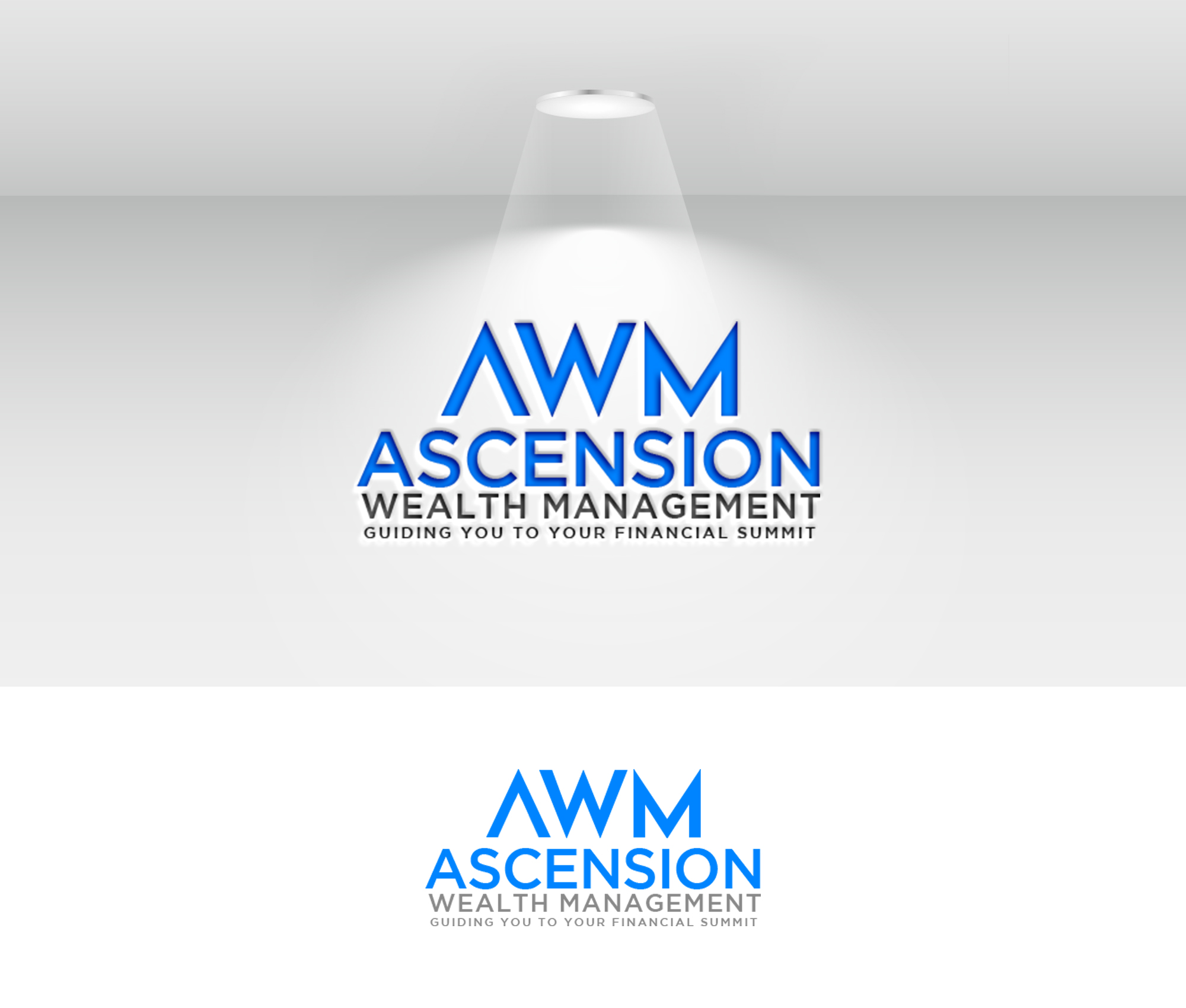 Logo Design by Noor Ezz for this project | Design #33586171