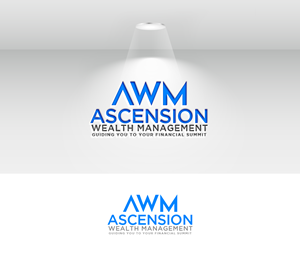 Diseño de Logo por Noor Ezz para este proyecto | Diseño: #33586171
