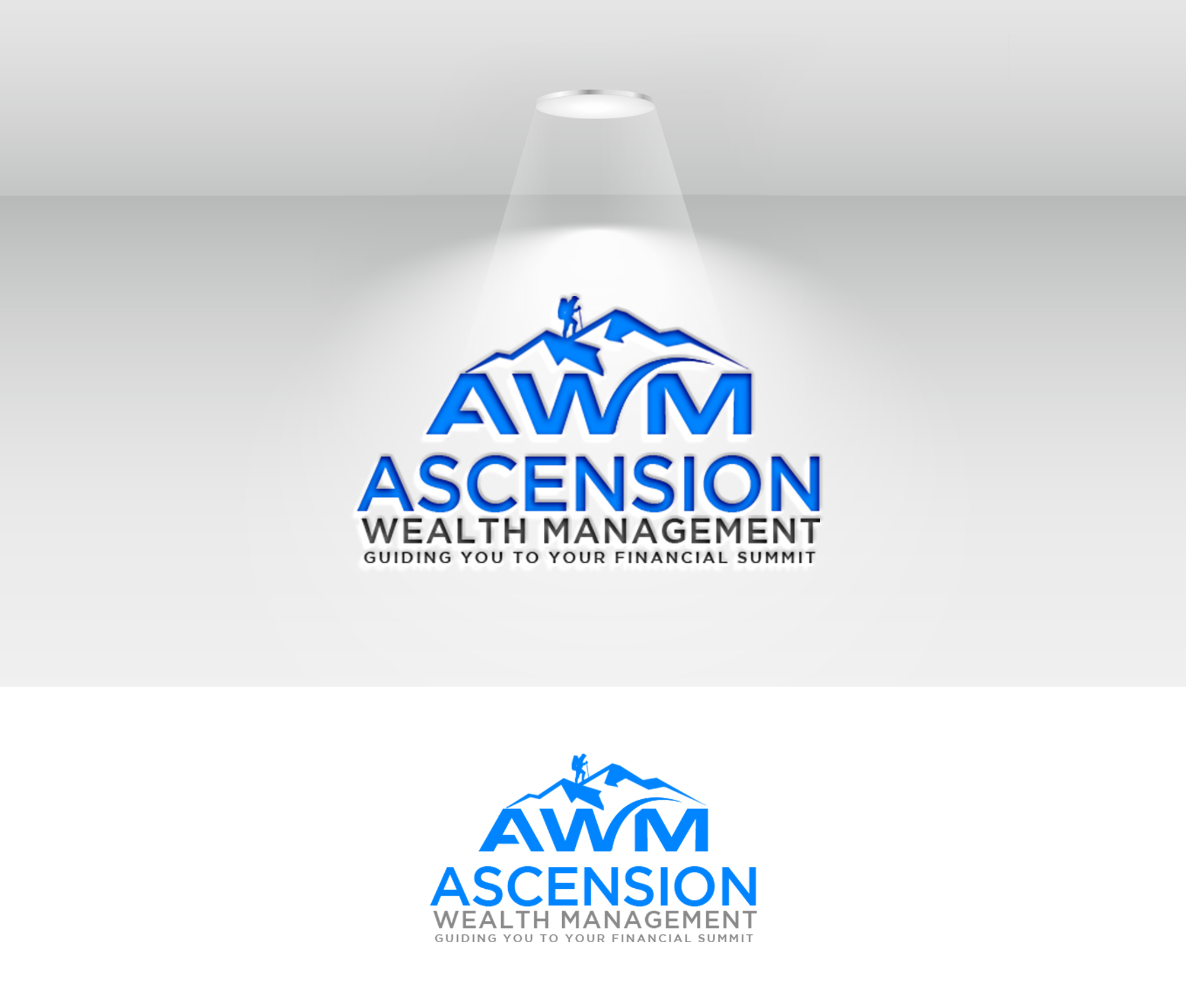 Diseño de Logo por Noor Ezz para este proyecto | Diseño #33586172