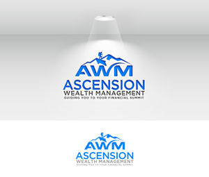 Diseño de Logo por Noor Ezz para este proyecto | Diseño: #33586172