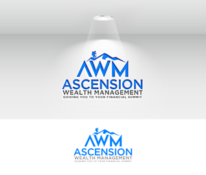 Diseño de Logo por Noor Ezz para este proyecto | Diseño: #33586173