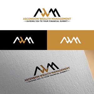 Logo Design by victipedia for this project | Design: #33573596