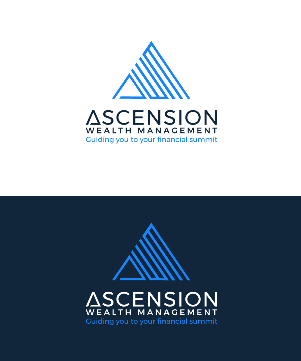 Logo Design by Elisa Davis for this project | Design #33566978