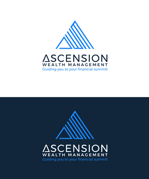 Logo Design by Elisa Davis for this project | Design: #33566978