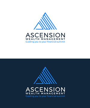 Logo-Design von Elisa Davis für dieses Projekt | Design: #33566993