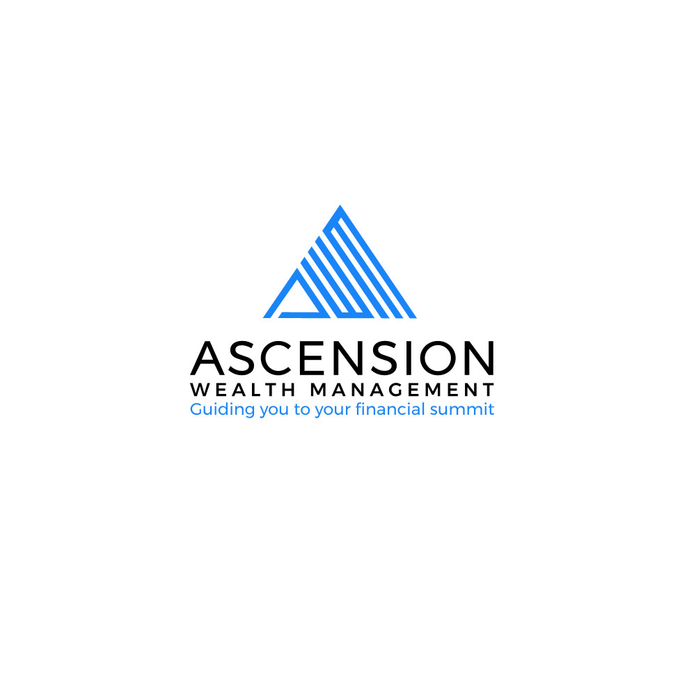 Logo Design by Elisa Davis for this project | Design #33567054