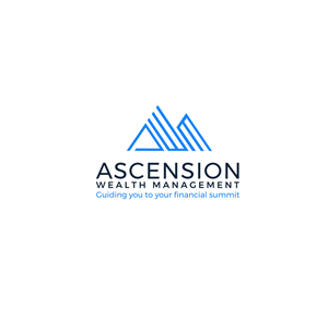 Logo Design by Elisa Davis for this project | Design: #33575462