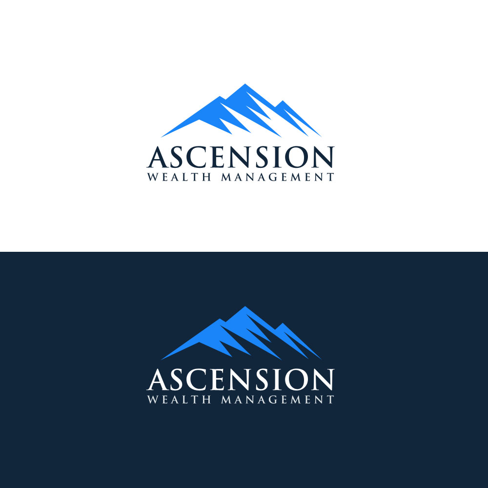 Diseño de Logo por Elisa Davis para este proyecto | Diseño #33575591