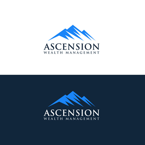 Logo Design by Elisa Davis for this project | Design: #33575591