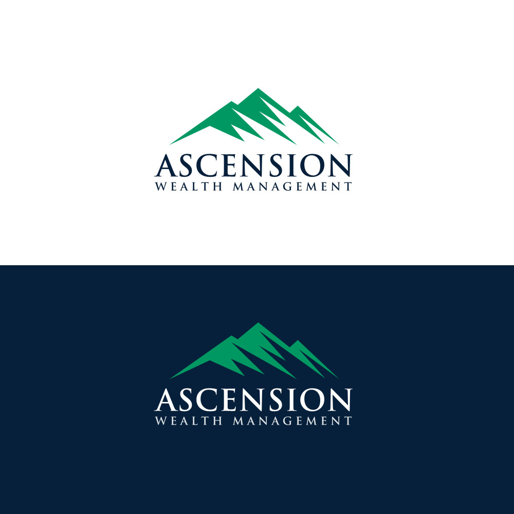 Diseño de Logo por Elisa Davis para este proyecto | Diseño #33575592
