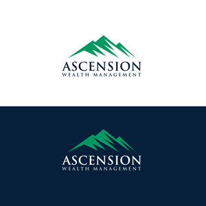 Logo Design by Elisa Davis for this project | Design: #33575592