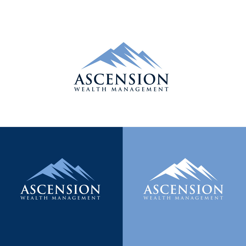 Logo Design by Elisa Davis for this project | Design #33575593