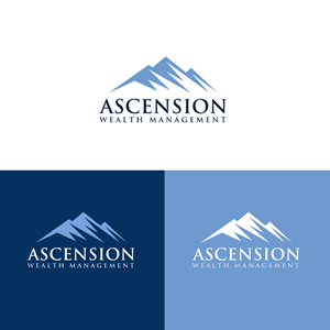 Logo Design by Elisa Davis for this project | Design: #33575593