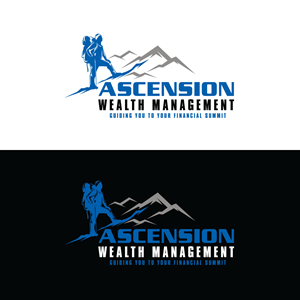 Logo Design by prodesigns99 for this project | Design: #33567386
