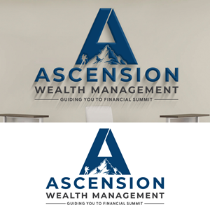 Logo Design by _enma