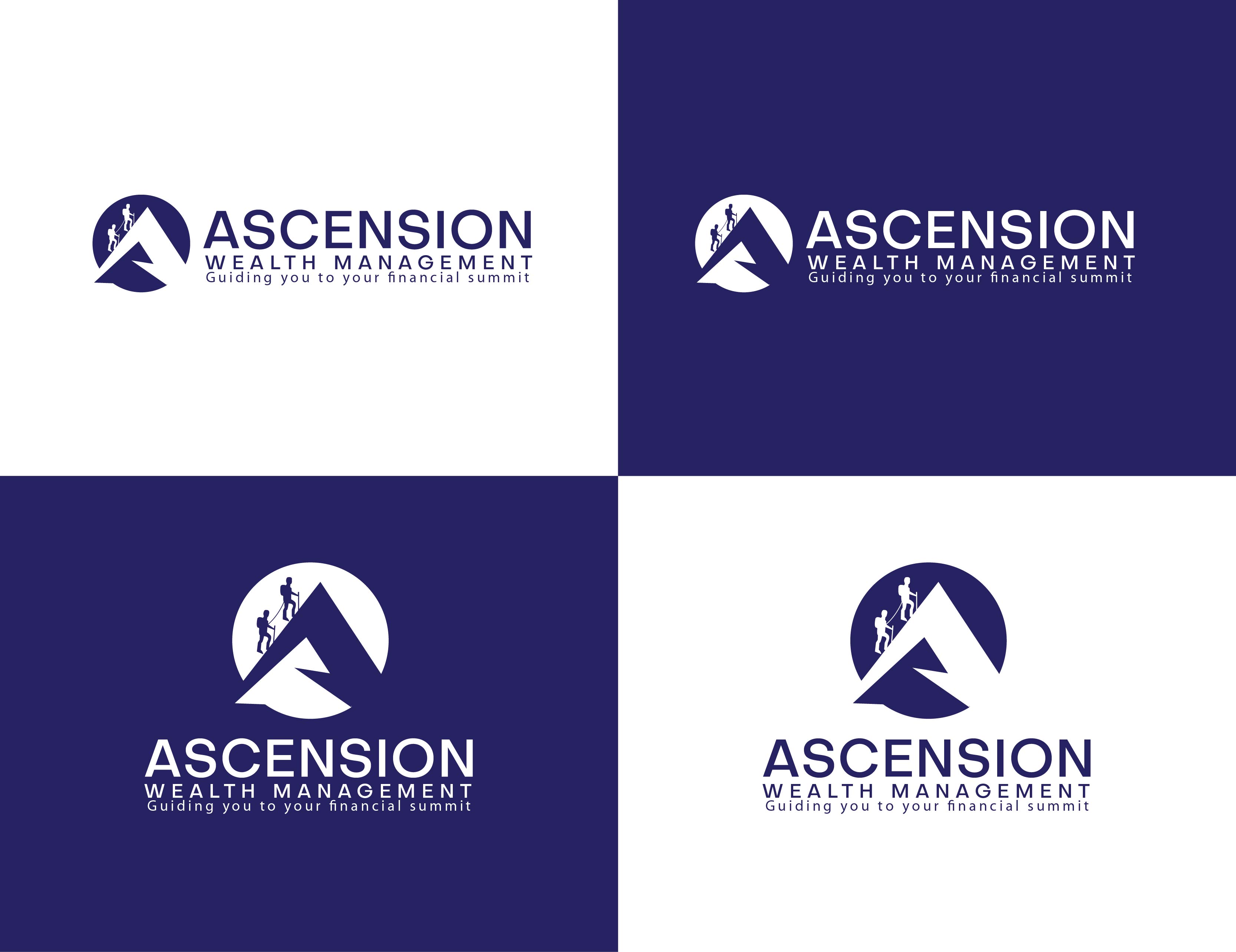 Logo Design by MCreative for this project | Design #33568023