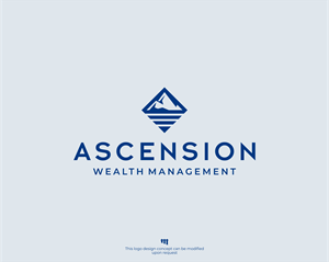 Logo Design by MBARO for this project | Design: #33586698