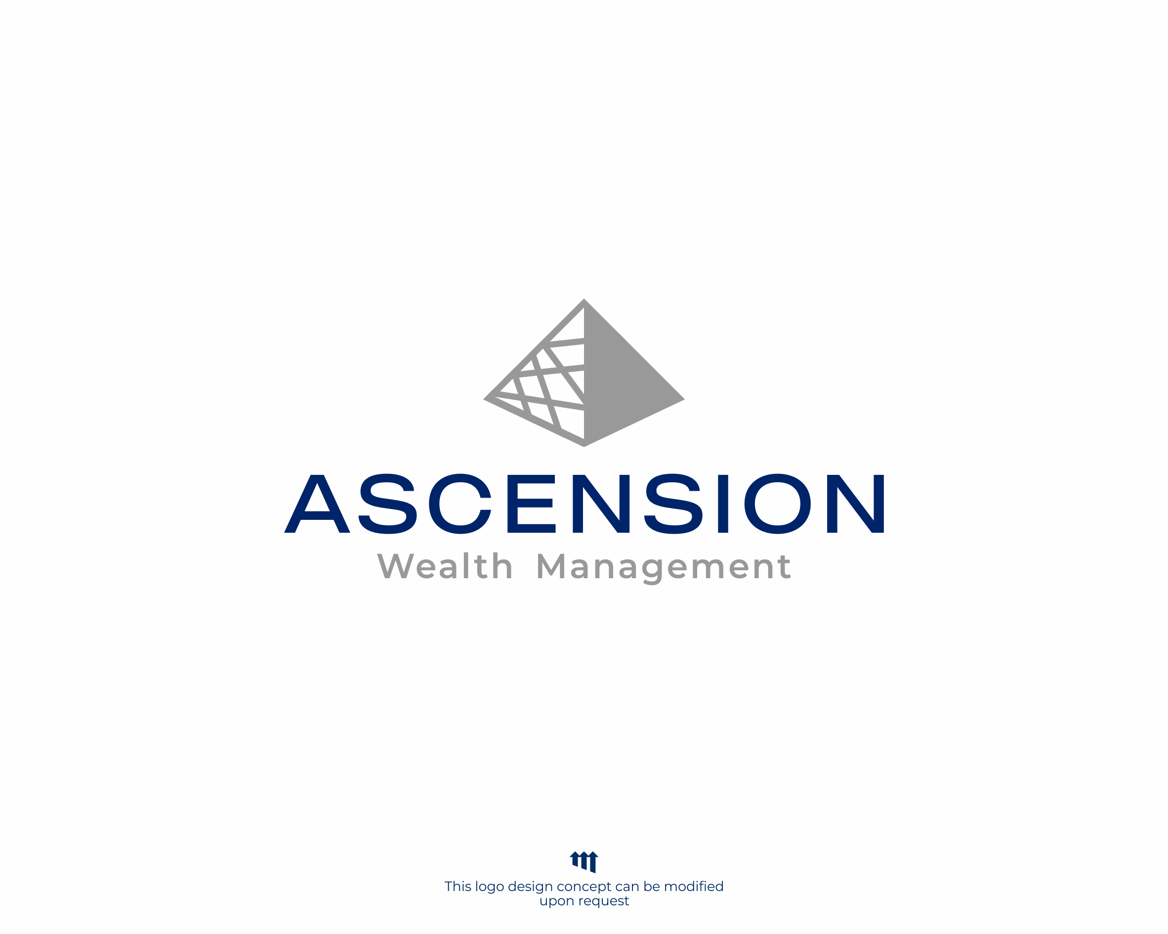 Logo Design by MBARO for this project | Design #33586699
