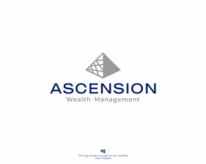 Logo Design by MBARO for this project | Design: #33586699