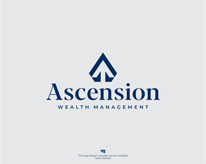 Logo Design by MBARO for this project | Design: #33586700