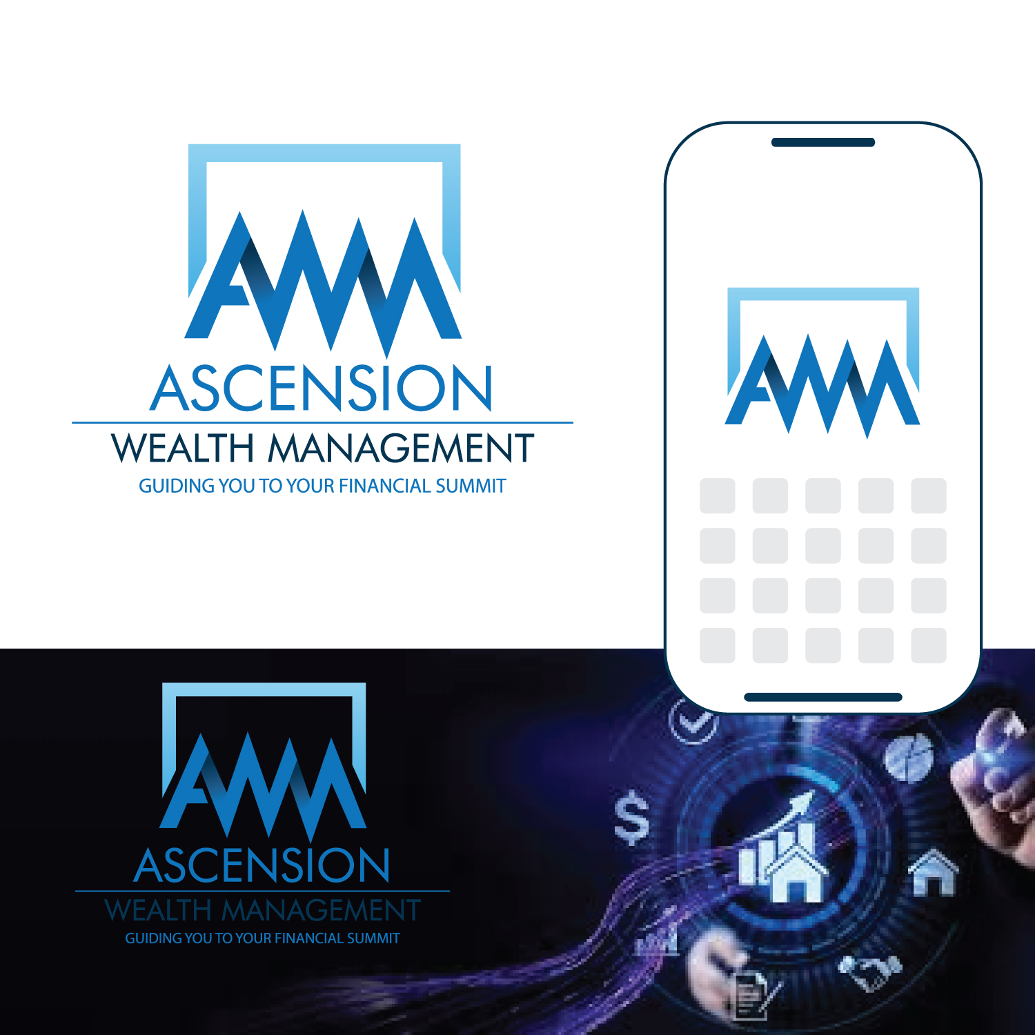 Logo Design by GODDREAMCREATION for this project | Design #33567382
