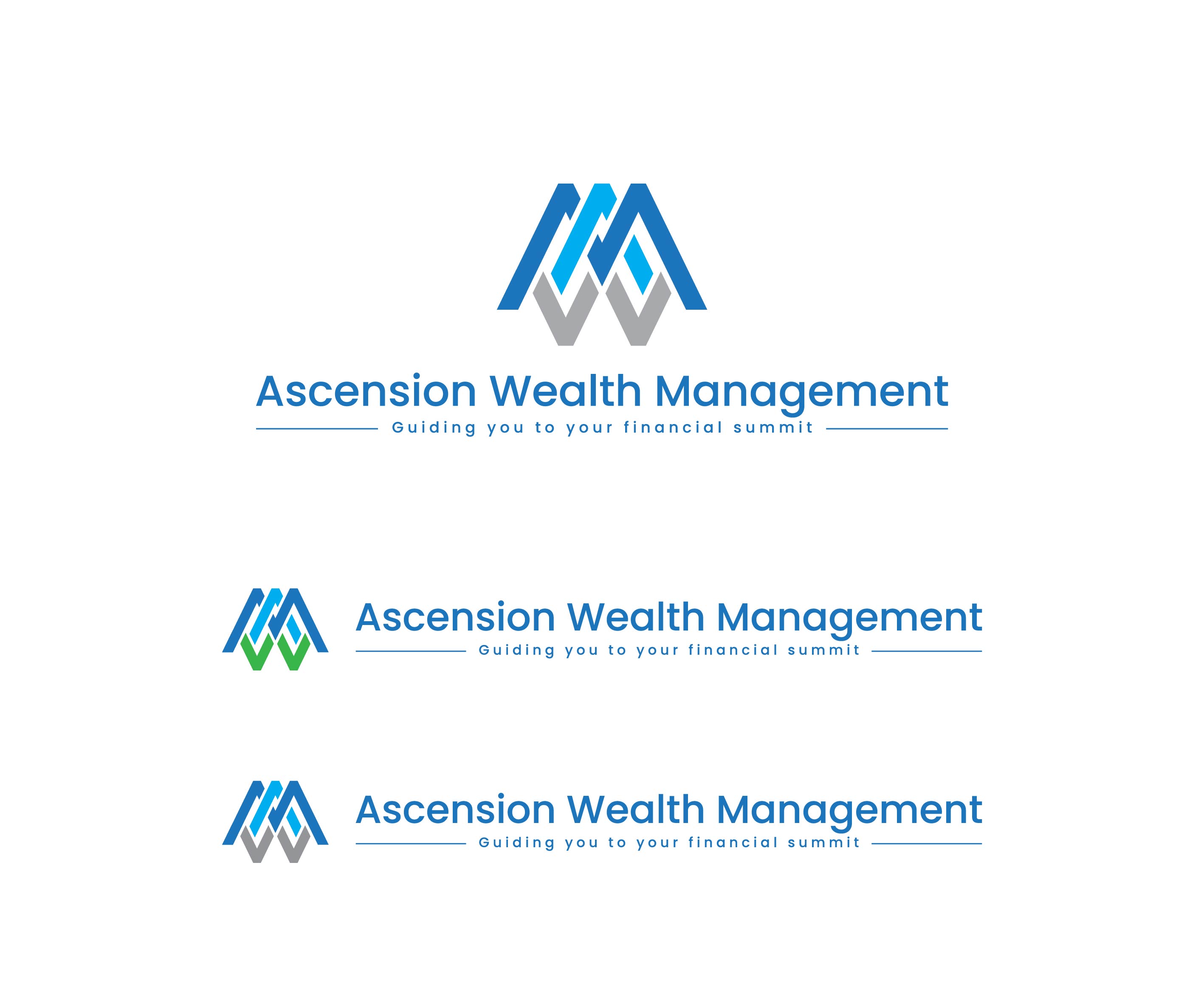 Logo Design by genzo for this project | Design #33566618