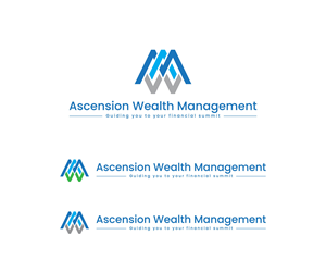 Logo Design by genzo for this project | Design: #33566618