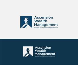 Logo Design by genzo for this project | Design: #33574057