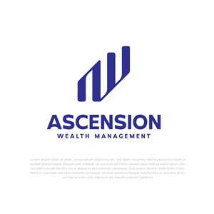 Logo Design by Abdul 20 for this project | Design: #33566332