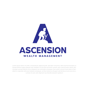 Logo Design by Abdul 20 for this project | Design: #33566347