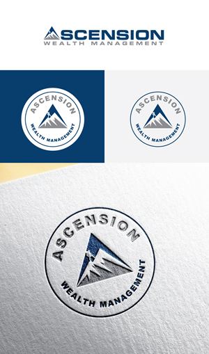 Diseño de Logo por step forward 2 para este proyecto | Diseño: #33574851