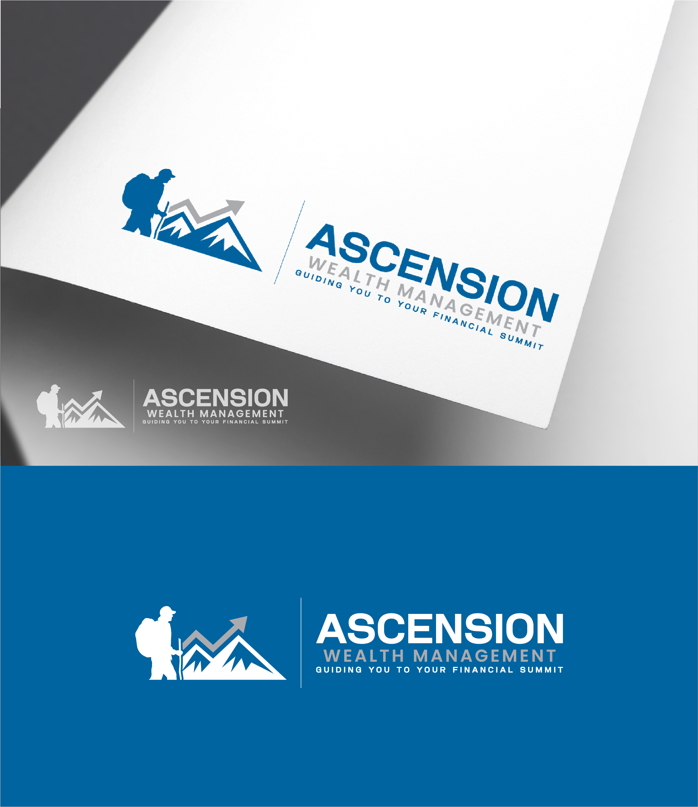 Logo Design by gauravgraphy for this project | Design #33578365