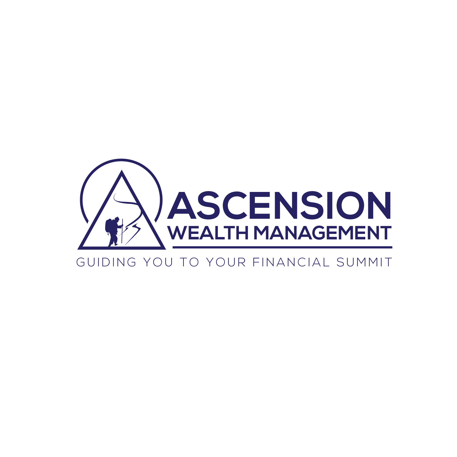 Logo Design by geni for this project | Design #33566393