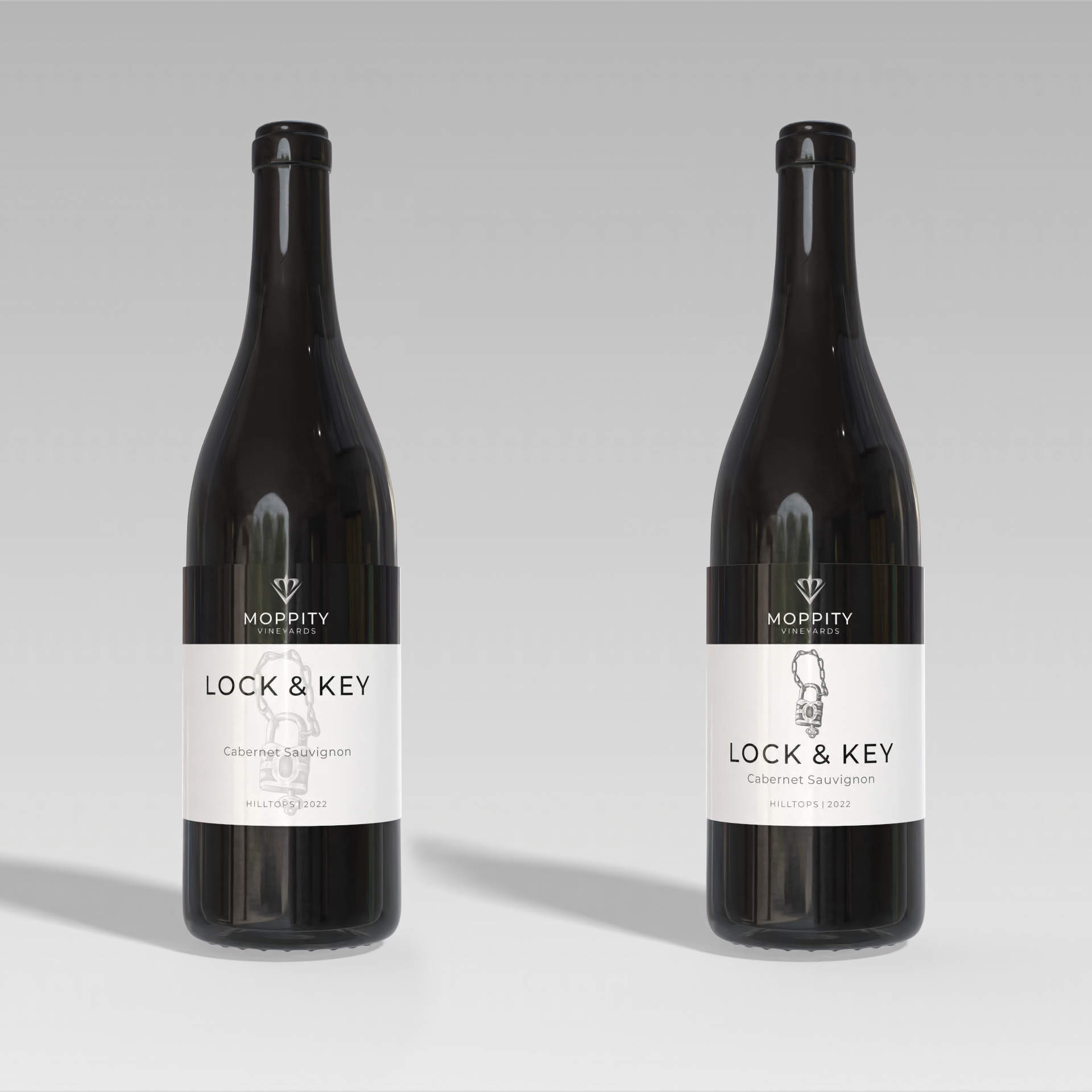 Grafik-Design von Jose Loaiza für dieses Projekt | Design #33673350